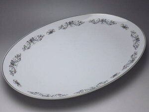 yBizԊG@v^[(406)@[ig̐H]