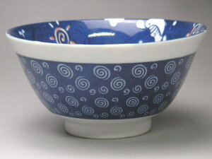 yBizNW@42pij@[ig̐H]