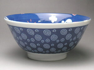 yBizNW@50pij@[ig̐H]