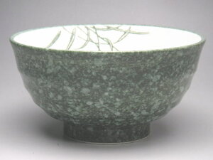 yBizO[XXL@55p@[ig̐H]