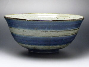 ܋() ڂ߂񔫁@[ig̐H]