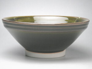 yBiz6蔫i΁j@[ig̐H]