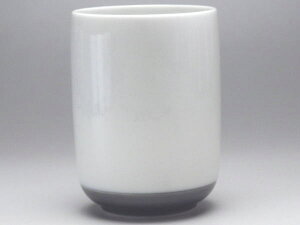 yBizꍕ@U^ۂ݁@[ig̐H]