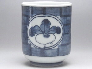 yBizۖO؁@U^ۂ݁@[ig̐H]