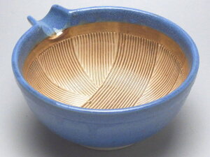 yBiz@Ќ4蔫(125)@[ig̐H]