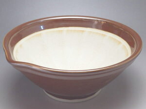 yBizЌ8蔫ij(248)@[ig̐H]