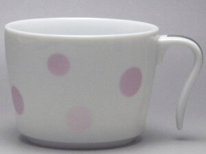 yBizsNhbg@|ʃR[q[Jbv@[ig̐H]