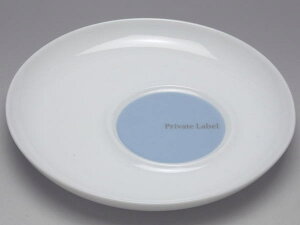 yBizu[hbg@|ʃR[q[Jbvp\[T[iJbv͕ʔłj@[ig̐H]