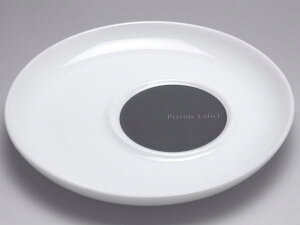 yBizhbg@|ʃR[q[Jbvp\[T[iJbv͕ʔłj@[ig̐H]