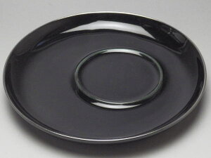 yBizc@|ʃR[q[Jbvp\[T[iJbv͕ʔłj@[ig̐H]