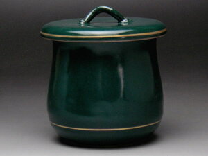 yBizZ΍ʊB@qiqj@[ig̐H]