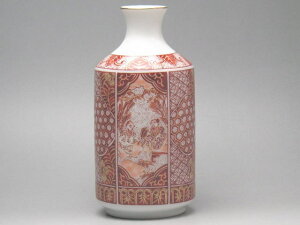 yBizѐԊGt@2@[ig̐H]