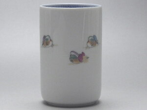 yBizǂi3^2F^1AFjۂ݁@[ig̐H]