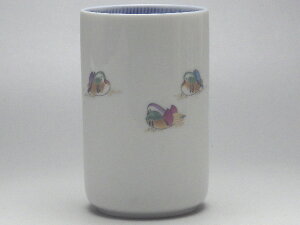 yBizǂi3^2F^1AFjۂ݁@[ig̐H]