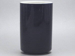 yBiz@ؗۂ݁ij@[ig̐H]