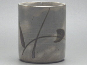 yBizKG@ؗۂ݁@[ig̐H]