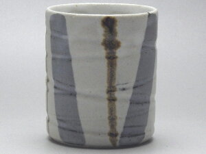 yBiz΂ߏ\@ؗۂ݁@[ig̐H]