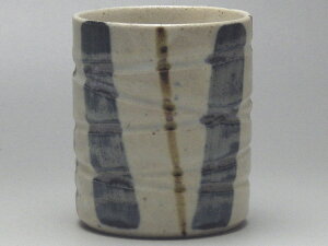 yBiz΂ߏ\@cؗۂ݁@[ig̐H]