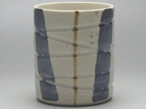 yBiz΂ߏ\@}bgؗۂ݁@[ig̐H]