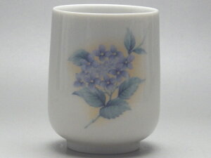 yBiziEj@ۂ݁@[ig̐H]