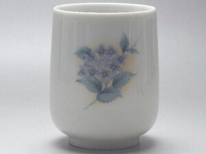 yBiziEj@ۂ݁@[ig̐H]