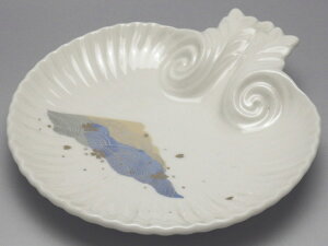 yBizOpg@VF@AC{[M@[ig̐H]