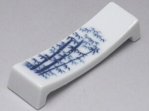 yBiz|с@`uiʂ֖͎{Ă܂j@[ig̐H]