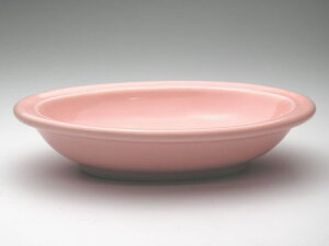 yBiz\[vfBbV@pXeJ[isNj@[ig̐H]