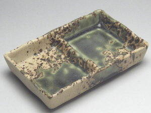 yBizD@pgd؎M(133)@[ig̐H]