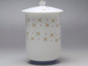 yBiziqԁ@WtU^ۂ݁@[ig̐H]