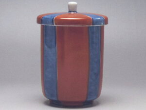 yBizF\iFԁEj@WtU^ۂ݁@[ig̐H]