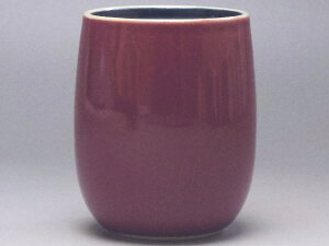 yBizCbh@蒷ۂ݁@[ig̐H]