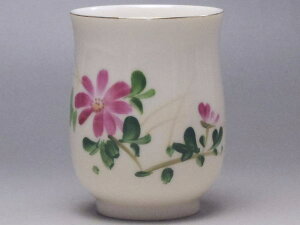 yBiz`ԁ@蒷ۂ݁@[ig̐H]