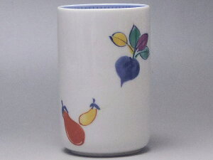 yBizԁEȂÊEɂ񂶂@{ۂ݁ijiiɁAG̊pxEʒuقȂ܂B̐F́AZW傫L܂Bj@[ig̐H]