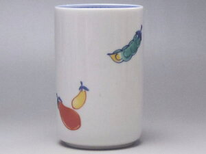 yBizǂEȂÊ@{ۂ݁ijiiɁAG̊pxEʒuقȂ܂B̐F́AZW傫L܂Bj@[ig̐H]