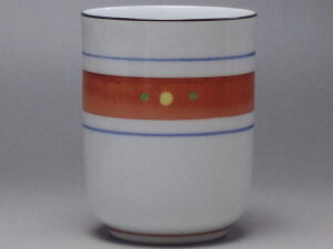 yBizؓ_@U^ۂ݁@[ig̐H]