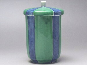 yBizF\iF΁Ej@WtU^ۂ݁@[ig̐H]