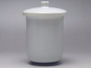 yBizW^@zU^Wtۂ݁@[ig̐H]