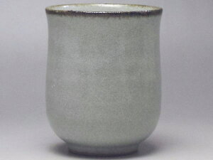 yBizO[@蔽ۂ݁ij@[ig̐H]