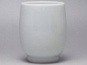 yBiz蔖ۂ݁@[ig̐H]