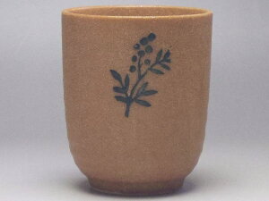 yBizԒ}ԁ@ۂ݁@[ig̐H]