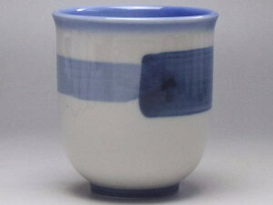 yBizѐс@U^ۂ݁@[ig̐H]