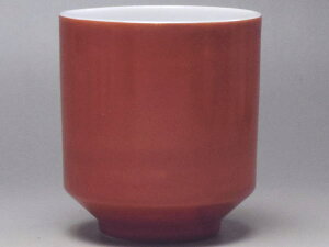 yBiz銪@ؗۂ݁@[ig̐H]