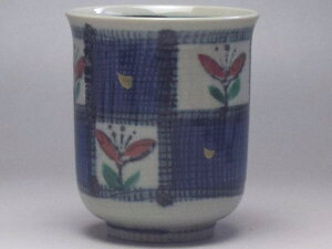 yBizsԏԁ@ۂ݁@[ig̐H]