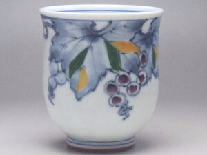 yBizʐFuhE@ۂ݁@[ig̐H]