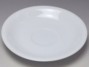 yBiz\[T[(134)(jg7647)@[ig̐H]