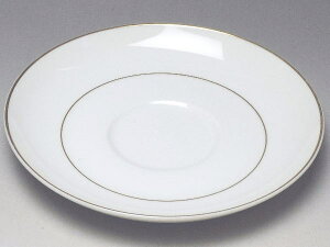 yBizd@ۃ\[T[(149)@[ig̐H]