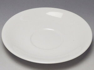 yBizN[ۃ\[T[(146)@[ig̐H]