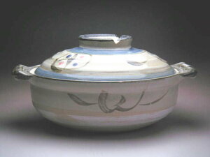 �_���ۖ�@9���y��i4�`5�l�p�j�y���{���݌Ïēy��z