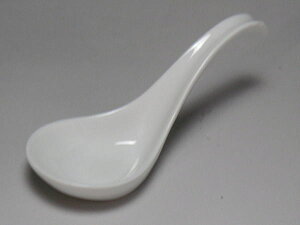 yBiz~j~j񂰁ij@[ig̐H]